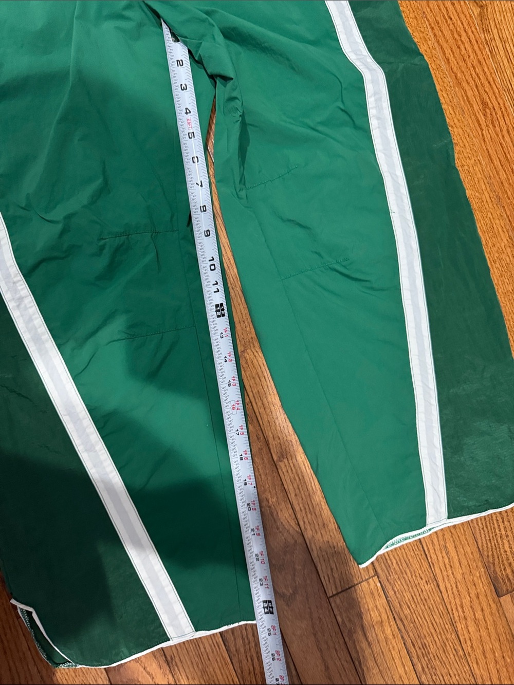 FP Movement by Free People Champ is Here Track Pants - Picture 5 of 5